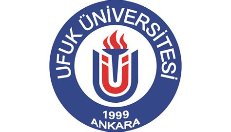 Ankara üniversitesi formasyon başvuruları